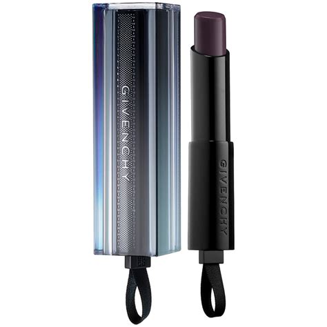 givenchy noir revelateur